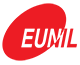 EUNIL CO., LTD